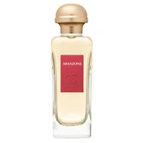 Туалетные принадлежности Hermes Amazone, 100 мл