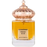 Парфумована вода Matin Martin Rose Oud, 100 мл
