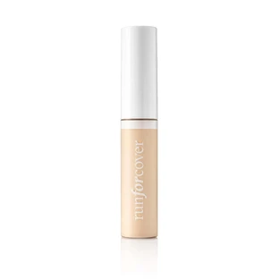 Paese Run For Cover Concealer Under-Eye Concealer 10 Vanilla, 9 мл