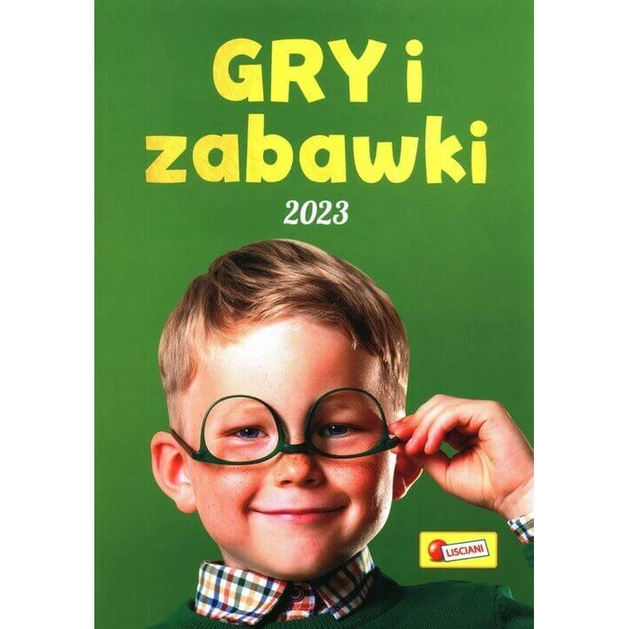 Игры и игрушки 2023: цены и характеристики