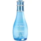 Davidoff Cool Water Woman Туалетная вода, 50 мл