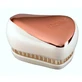 Щітка для волосся Tangle Teezer Compact Styler Rose Gold
