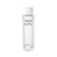 Отшелушивающий тонер для лица с PHA Skin Refining Mild PH, 150 мл, Biodance