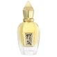 Parfum Xerjoff Symphonium, 50 мл
