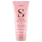 Крем для рук Joanna Sensual Silk Protein, 100 г