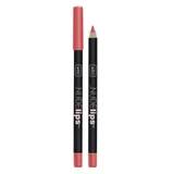 Wibo Nude Lips Lip Liner 2, 1,4 г