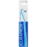 Зубна щітка Curaprox 1006
