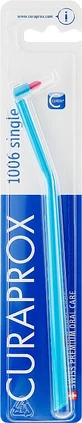 Зубная щетка Curaprox 1006