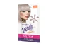 Крем-фарба для волосся Venita Trendy Cream Ultra 11 Silver Dust, 35 мл