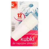 Пансі, Поїлки, 12 шт