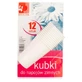 Bratek, Стаканы для питья, 12 штук