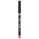 Олівець для губ Miss Sporty Matte To Last Lip Pencil 200 Rose, 1,2 г