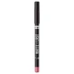 Олівець для губ Miss Sporty Matte To Last Lip Pencil 200 Rose, 1,2 г