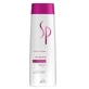 Wella Professionals SP Color Save Шампунь для фарбованого волосся, 250 мл