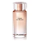 Karl Lagerfeld Fleur De Pecher Eau de Parfum, 100 мл