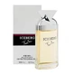 Туалетна вода Iceberg Twice Femme, 100 мл