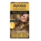 Фарба для волосся Syoss Permanent Hair with Oils 7-10 Natural Blonde
