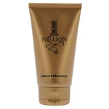 Гель де дюш Paco Rabanne 1 Million, 150 мл