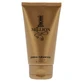 Гель для душу Paco Rabanne 1 Million, 150 мл