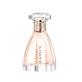 Lanvin Modern Princess парфюмированная вода, 60 мл