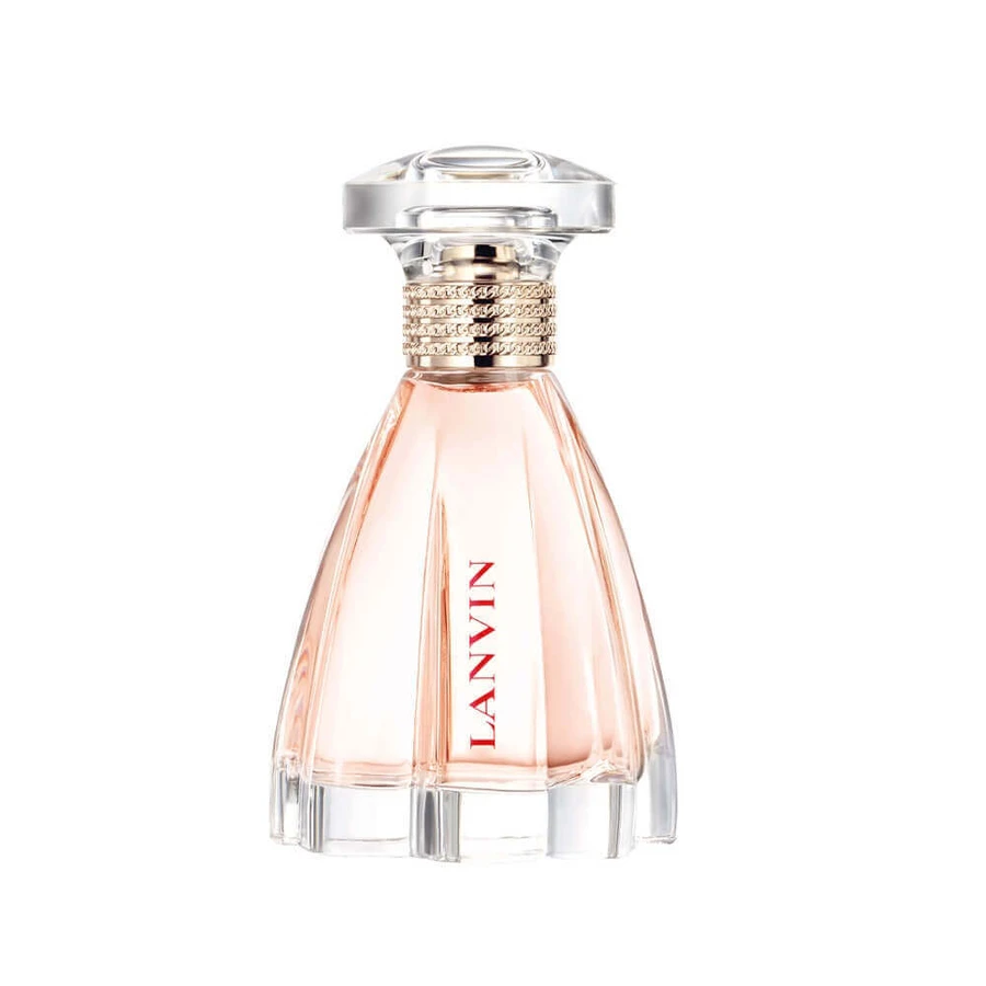 Lanvin Modern Princess парфюмированная вода, 60 мл: цены и характеристики