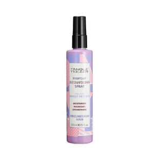 Tangle Teezer Everyday Detangling Spray, 150 мл