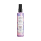 Tangle Teezer Everyday Detangling Spray, 150 мл