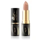 Eveline Cosmetics Velvet Matte Lipstick 500 Nude, 4,1 г