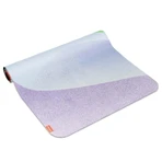 Spokey Travel Yoga, ковдра з тканини для йоги, антидощовик, гнучкий, кольоровий, 1 шт.: ціни та характеристики