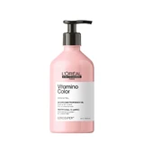 L Oreal Professionnel Serie Expert Vitamino Color Шампунь для окрашенных волос, 500 мл