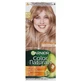 Поживна фарба для волосся Garnier Color Naturals 8.13 Натуральний світло-русявий