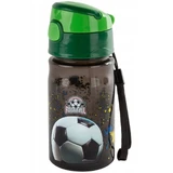 Derform Bottle C Ball 20