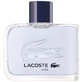 Туалетная вода Lacoste L!ive Pour Homme, 75 мл