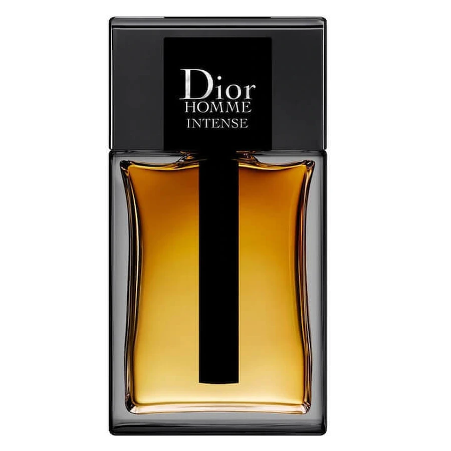 Dior Dior Homme Intense Eau de Parfum, 150 мл: цены и характеристики