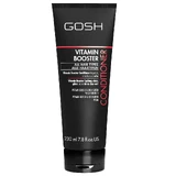 Кондиціонер для волосся Gosh Vitamin Booster, 230 мл