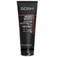 Кондиціонер для волосся Gosh Vitamin Booster, 230 мл