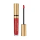 Помада Max Factor Color Elixir Soft Matte Lipstick 030 Crushed Ruby, 4 мл