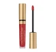 Помада Max Factor Color Elixir Soft Matte Lipstick 030 Crushed Ruby, 4 мл