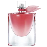 Парфумована вода Lancome La Vie Est Belle Intensement, 100 мл