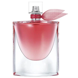 Парфумована вода Lancome La Vie Est Belle Intensement, 100 мл
