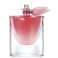 Парфумована вода Lancome La Vie Est Belle Intensement, 100 мл