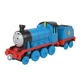Паровозик "Push Along Gordon", +3 роки, Thomas & Friends