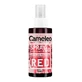 Cameleo Spray &amp; Go Colouring Hair Spray Red, 150 мл