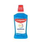Ополіскувач для порожнини рота Plax Total, 500 мл, Colgate