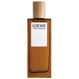 Туалетна вода Loewe Pour Homme, 50 мл