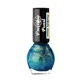 Лак для нігтів Miss Sporty Precious Pearl 050, 7 мл