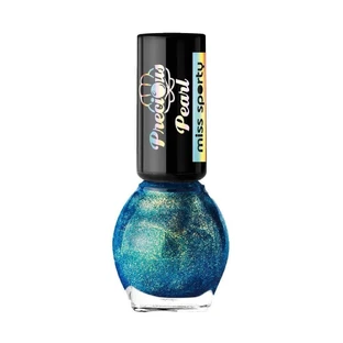 Лак для нігтів Miss Sporty Precious Pearl 050, 7 мл