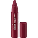 alverde NATURKOSMETIK Ruj Shiny Nr. 40 Natural Brown: цены и характеристики