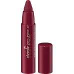 alverde NATURKOSMETIK Ruj Shiny Nr. 40 Natural Brown: цены и характеристики
