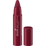 alverde NATURKOSMETIK Ruj Shiny Nr. 40 Natural Brown: цены и характеристики